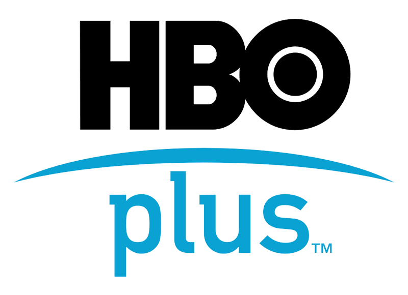 HBO Plus